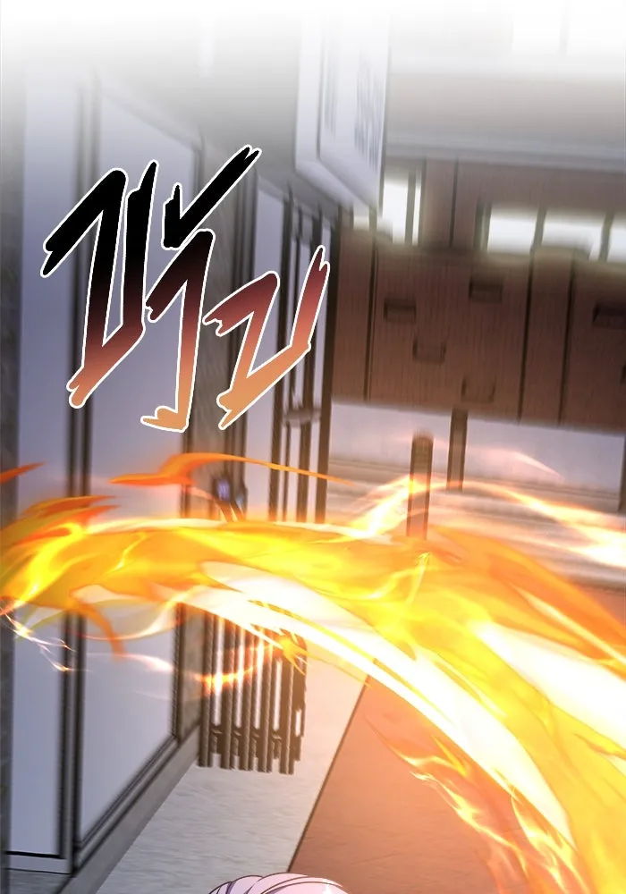 วายร้ายก็อยากมีรัก ตอนที่ 34 รูปที่ 13