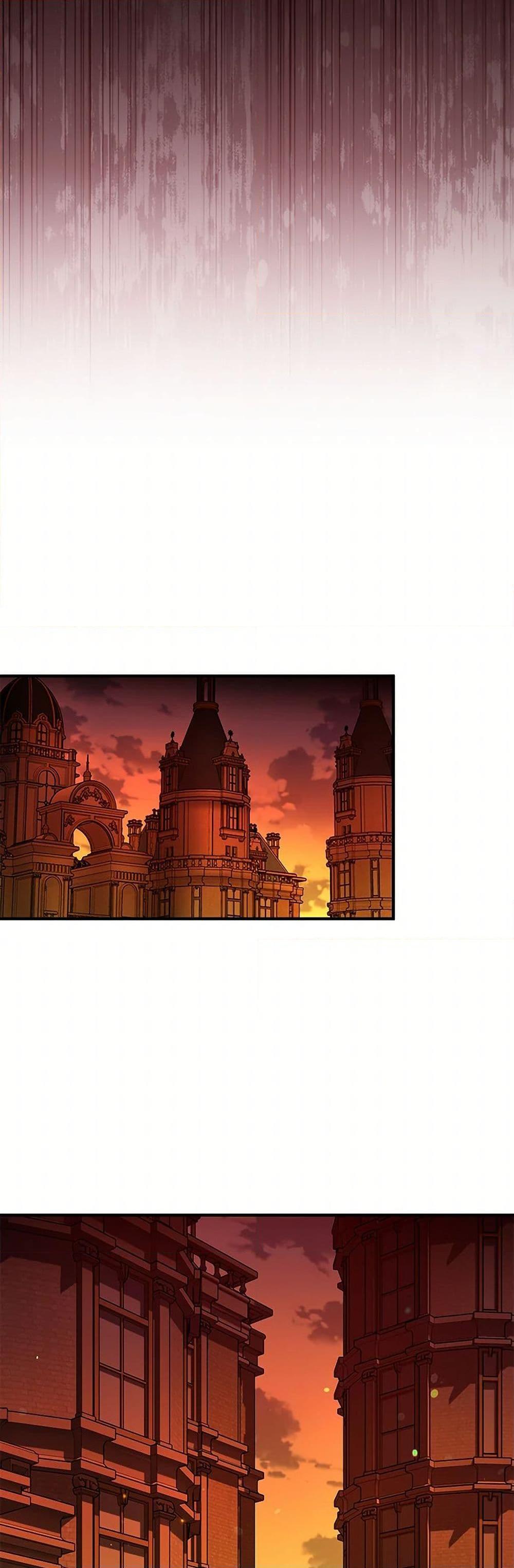 Manga-lc-com อ่านมังงะ อ่านการ์ตูน ออนไลน์ ฟรี I Became The Younger Sister Of A Regretful Obsessive Male Lead ตอนที่ 1 2 3 4 5 6 7 8 9 10 11 12 13 14 ฟรี ไม่มีโฆษณา Manga-lc - อ่าน มังงะ อ่าน การ์ตูน ออนไลน์ อ่านมังงะ ฟรี