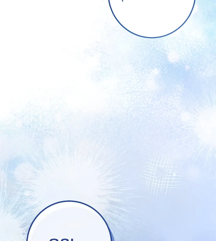 เรือนจำรัก ตอนที่ 58 รูปที่ 154