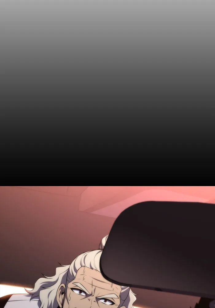 ผู้เล่นหน้าใหม่เลเวลแมกซ์ ตอนที่ 48 โรคพลังเวทท่วมร่าง (2) รูปที่ 130