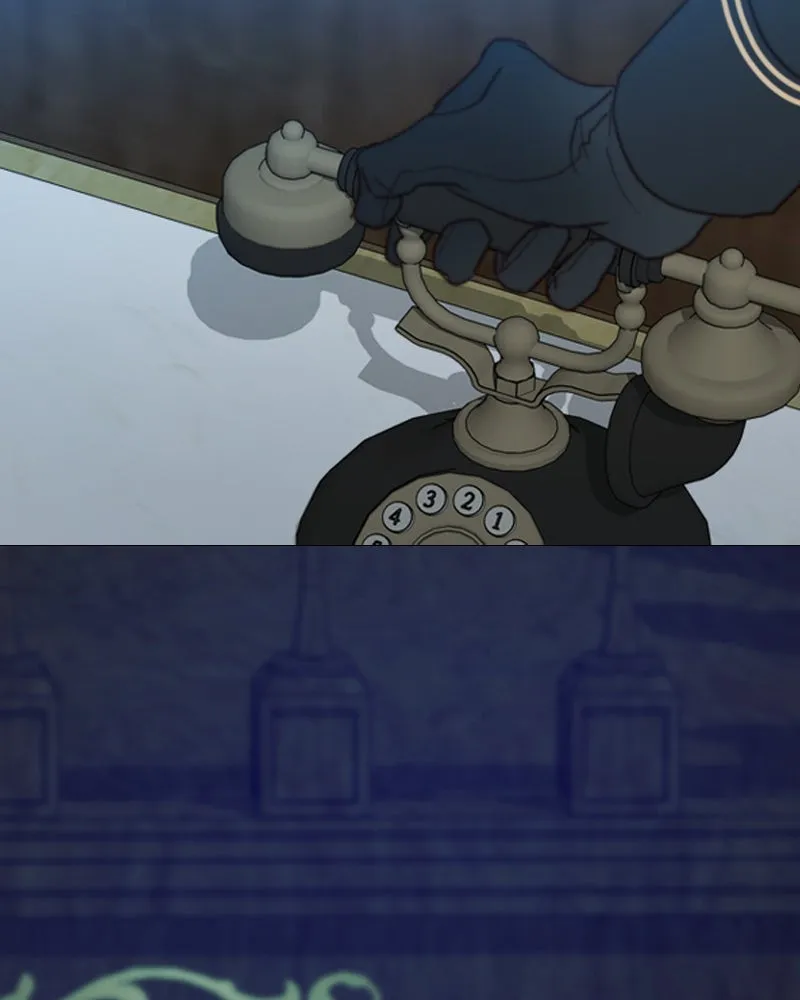 เซเรน่า ตอนที่ 114 รูปที่ 68