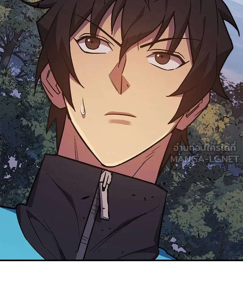 สัปดาห์นี้งดอัปตอนใหม่ ตอนที่ 37 รูปที่ 90