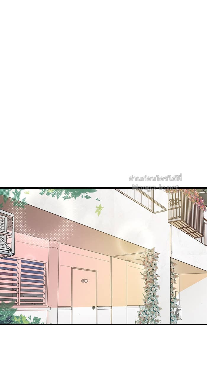 Doujin-Lc- อ่าน โดจิน มังฮวา เกาหลี ญี่ปุ่น จีน แปลไทย Take My Money รักนี้...มีเปย์ ตอนที่ 1 2 3 4 5 6 7 8 9 10 11 12 13 14 ฟรี ไม่มีโฆษณา อ่าน โดจิน Manhwa เกาหลี ญี่ปุ่น จีน เรามีครบ คัดมาให้เน้นๆ โดจิน 18+ รับประกันความฟินโดย Doujin Lc