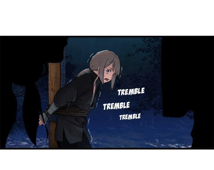 Manga-lc-com อ่านมังงะ อ่านการ์ตูน ออนไลน์ ฟรี Her Summon ตอนที่ 1 2 3 4 5 6 7 8 9 10 11 12 13 14 ฟรี ไม่มีโฆษณา Manga-lc - อ่าน มังงะ อ่าน การ์ตูน ออนไลน์ อ่านมังงะ ฟรี