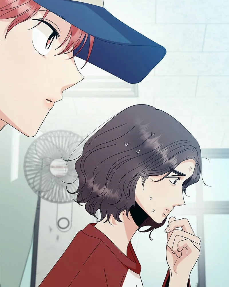 Pyramid Game เกมพีระมิด ตอนที่ 77 รูปที่ 31