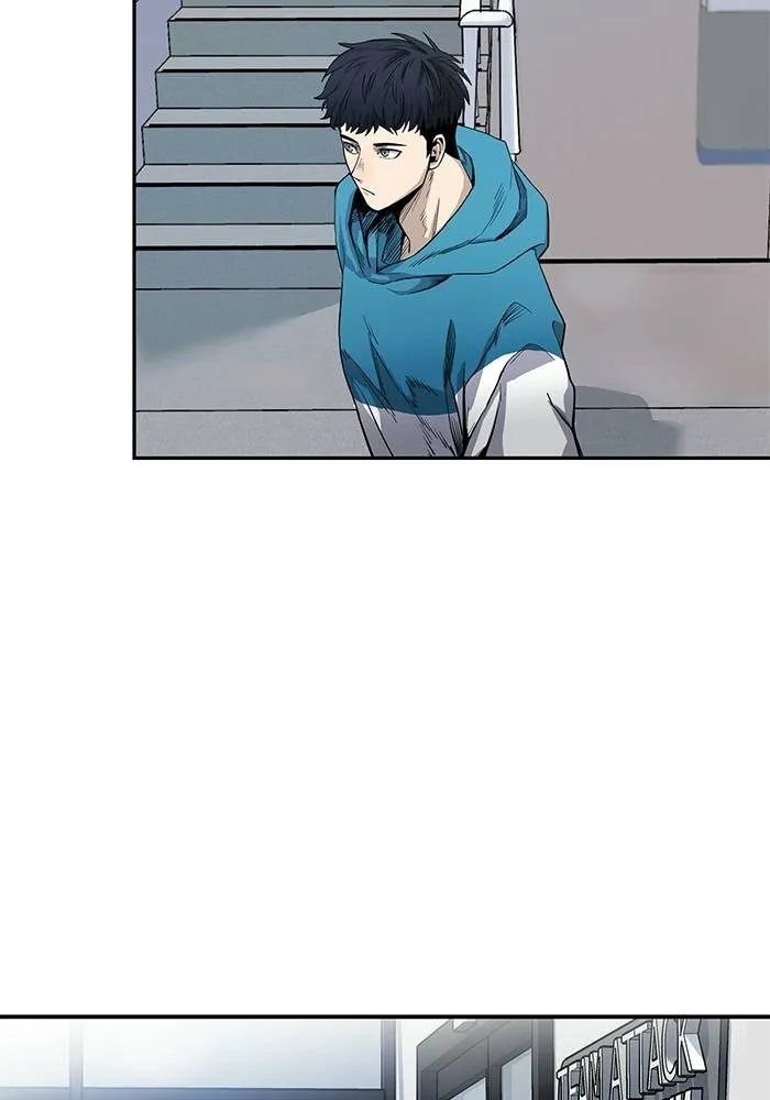 ราชาแห่งอ็อกทากอน ตอนที่ 5 รูปที่ 28