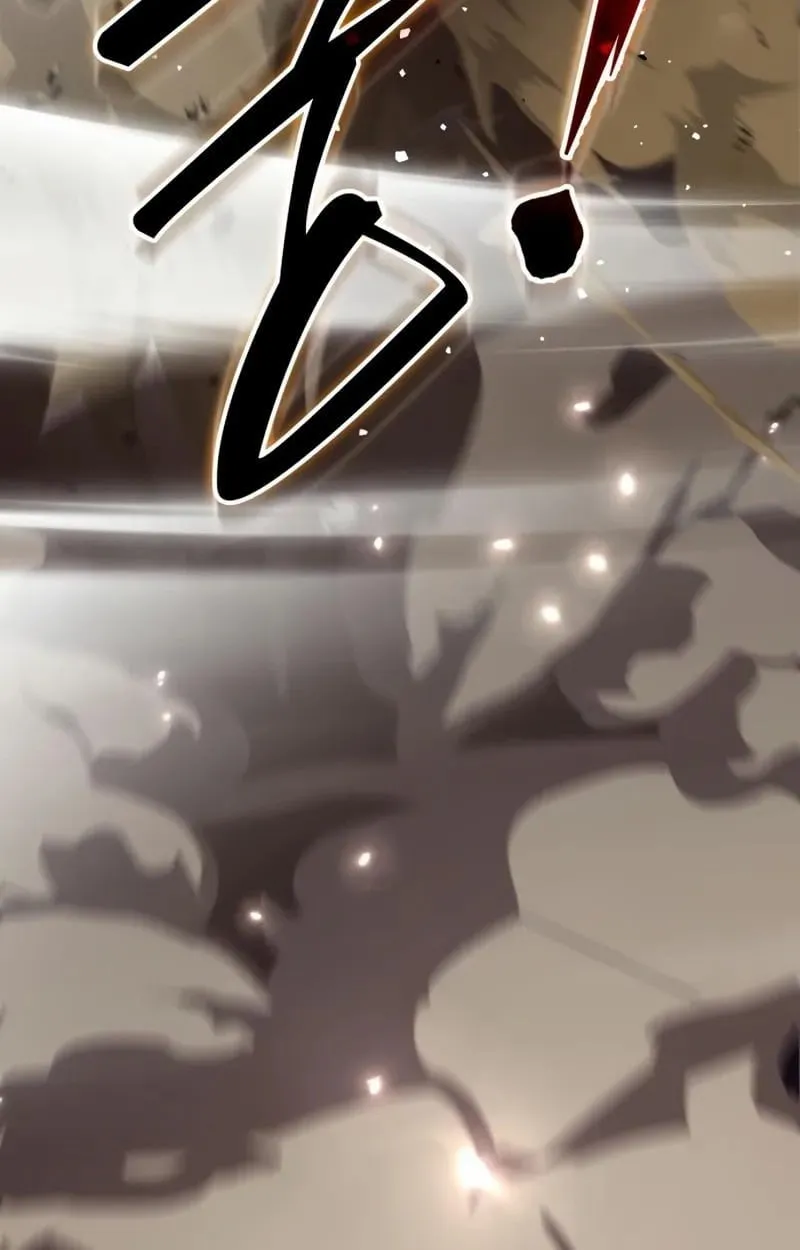 Rebirth of the Divine Demon การหวนค_นของมารสวรรค_ผ_พ_ช_ตใต_หล_า ตอนที่ ตอนที่ 8 รูปที่ 134