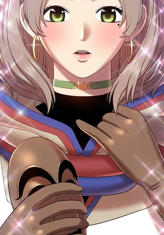 +99 ท่อนไม้พร้อมบวก ตอนที่ 21 รูปที่ 235