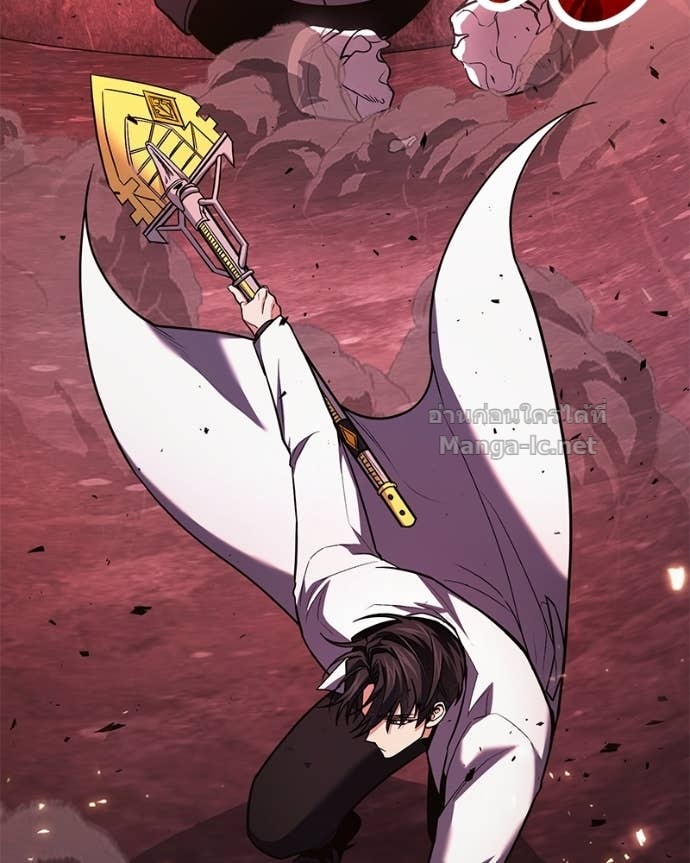 Doujin-Lc- อ่าน โดจิน มังฮวา เกาหลี ญี่ปุ่น จีน แปลไทย ฮีลเลอร์กำมะลอ ตอนที่ 1 2 3 4 5 6 7 8 9 10 11 12 13 14 ฟรี ไม่มีโฆษณา อ่าน โดจิน Manhwa เกาหลี ญี่ปุ่น จีน เรามีครบ คัดมาให้เน้นๆ โดจิน 18+ รับประกันความฟินโดย Doujin Lc