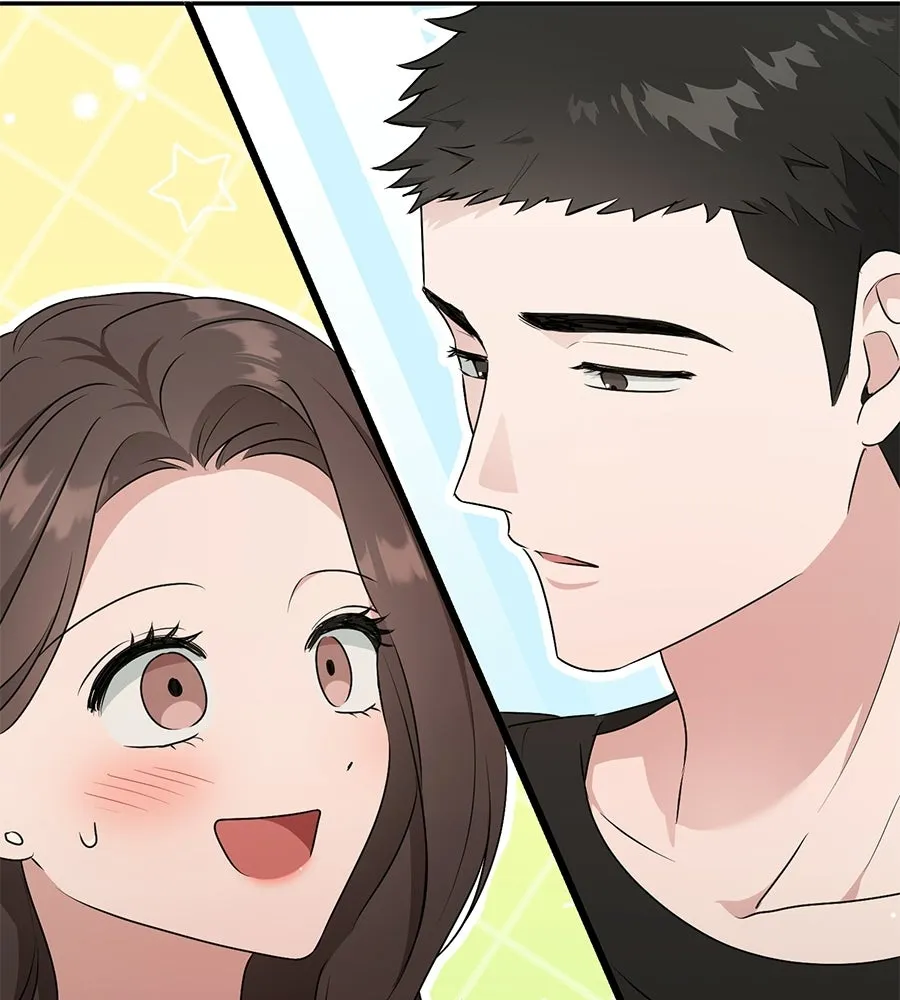 ผงาดรักนักกีฬาข้างบ้าน ตอนที่ 4 รูปที่ 164