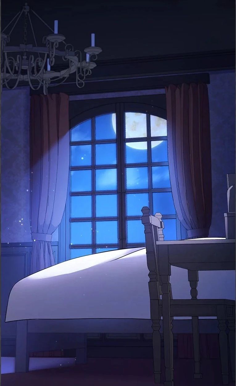 Manga-lc-com อ่านมังงะ อ่านการ์ตูน ออนไลน์ ฟรี The Legendary Assassin Reincarnated as the Beloved Youngest Daughter of a Royal Family ตอนที่ 1 2 3 4 5 6 7 8 9 10 11 12 13 14 ฟรี ไม่มีโฆษณา Manga-lc - อ่าน มังงะ อ่าน การ์ตูน ออนไลน์ อ่านมังงะ ฟรี