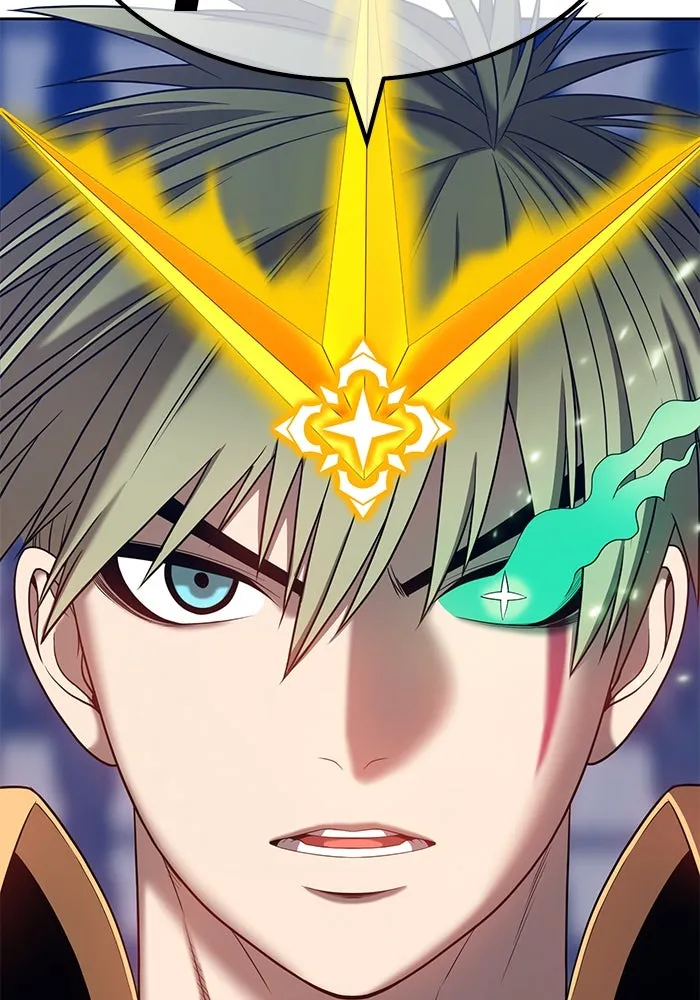 +99 ท่อนไม้พร้อมบวก ตอนที่ 30 รูปที่ 203