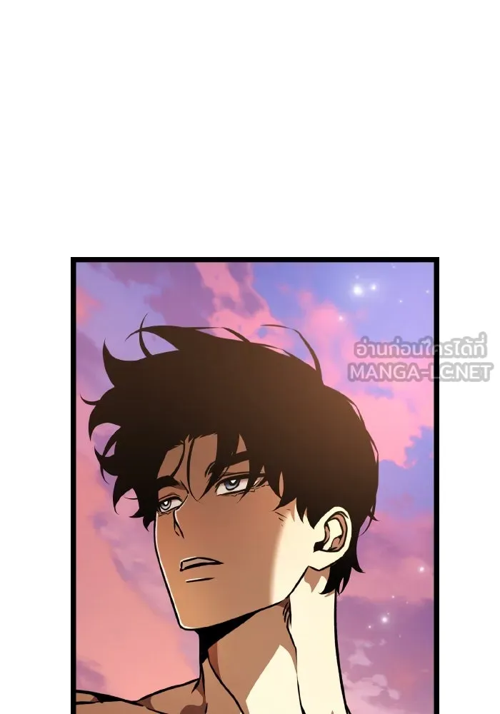 การแข่งขันของผู้เกิดใหม่ ตอนที่ 48 รูปที่ 180