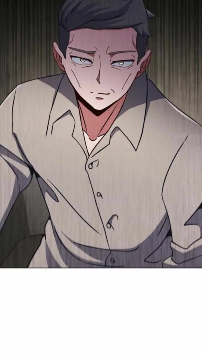 Part-Time Grim Reaper ตอนที่ ตอนที่ 31 รูปที่ 41