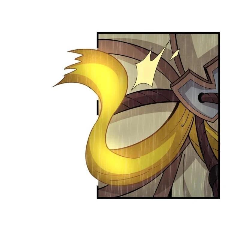 Manga-lc-com อ่านมังงะ อ่านการ์ตูน ออนไลน์ ฟรี Lan Ke Qi Yuan ตอนที่ 1 2 3 4 5 6 7 8 9 10 11 12 13 14 ฟรี ไม่มีโฆษณา Manga-lc - อ่าน มังงะ อ่าน การ์ตูน ออนไลน์ อ่านมังงะ ฟรี