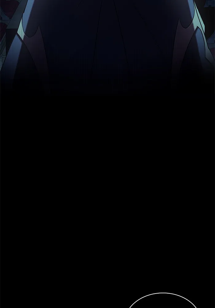 ผมไม่ได้เก่งอย่างที่คิด ตอนที่ 2 รูปที่ 41