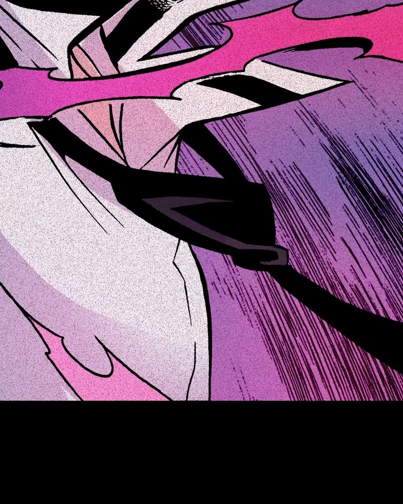 การิน BlaCX ปริศนาอาถรรพ์สีดำ ตอนที่ 12 ดาว (จบ) รูปที่ 23