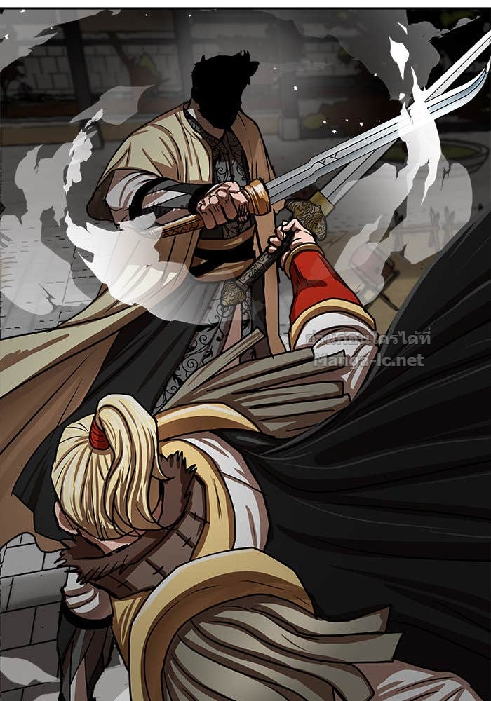 Doujin-Lc- อ่าน โดจิน มังฮวา เกาหลี ญี่ปุ่น จีน แปลไทย องครักษ์แห่งอัครสกุลจาง ตอนที่ 1 2 3 4 5 6 7 8 9 10 11 12 13 14 ฟรี ไม่มีโฆษณา อ่าน โดจิน Manhwa เกาหลี ญี่ปุ่น จีน เรามีครบ คัดมาให้เน้นๆ โดจิน 18+ รับประกันความฟินโดย Doujin Lc