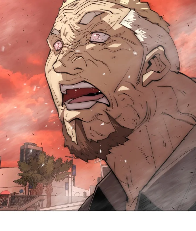 ยุคแห่งยอดมนุษย์ ตอนที่ 32 รูปที่ 89