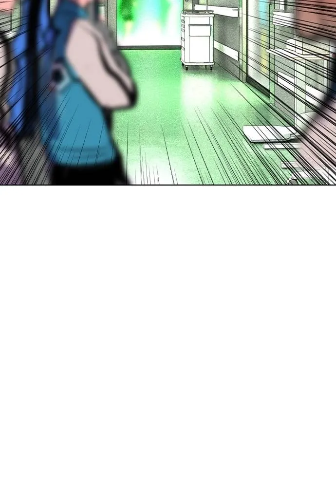 Jungle Juice ตอนที่ 135 รูปที่ 52