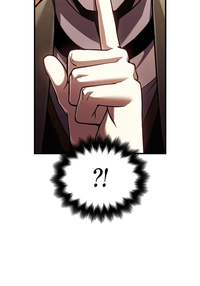 เอาชีวิตรอดในเกมฉบับคนเถื่อน ตอนที่ 54 รอดกลับมา รูปที่ 187