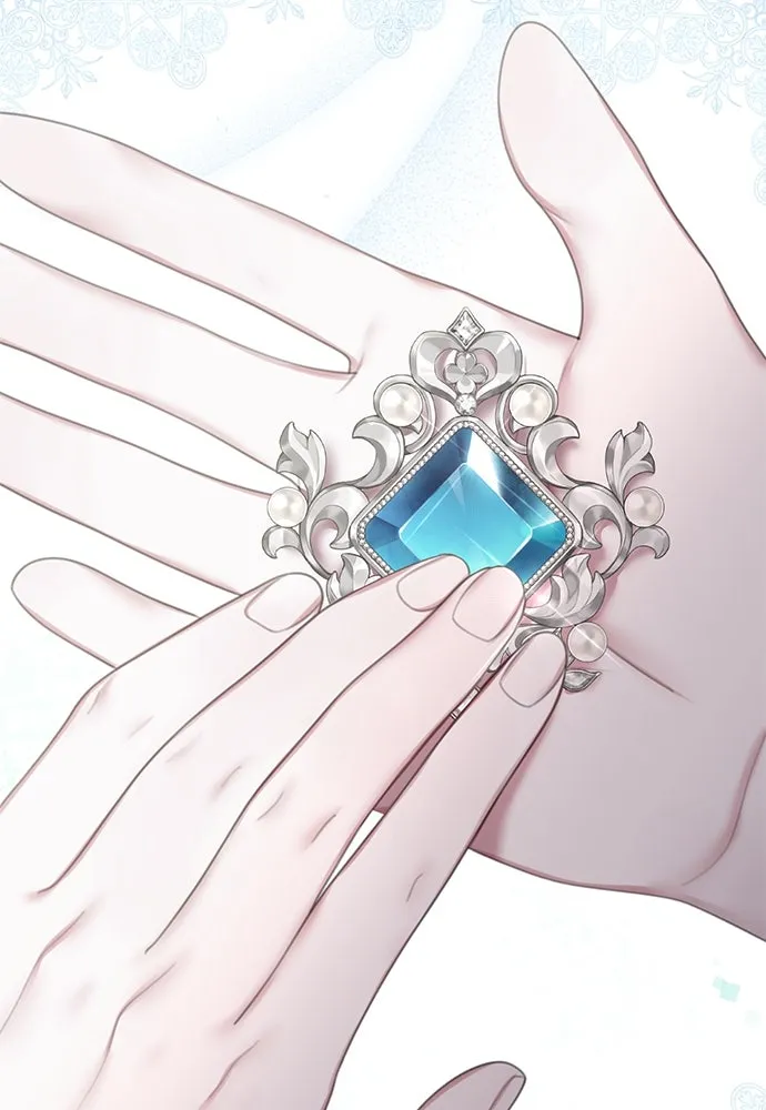 สาวใช้อย่างฉัน ขอเลือกหันหลังให้นาย ตอนที่ 23 รูปที่ 59