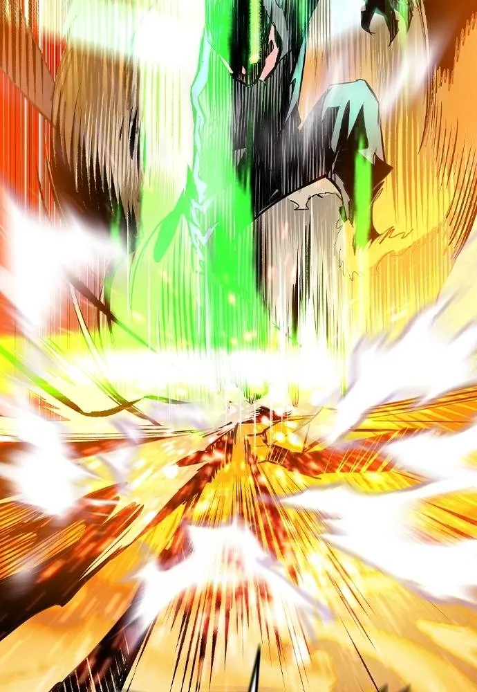 Jungle Juice ตอนที่ 132 รูปที่ 131