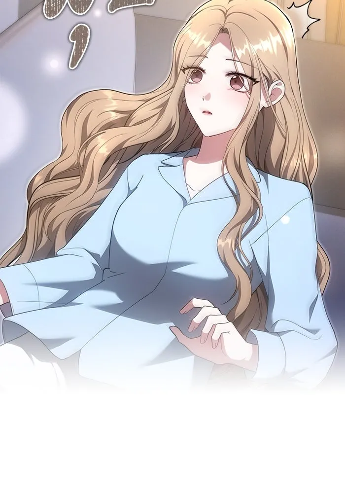 ละลายรักให้ล้นใจ ตอนที่ 18 รูปที่ 10