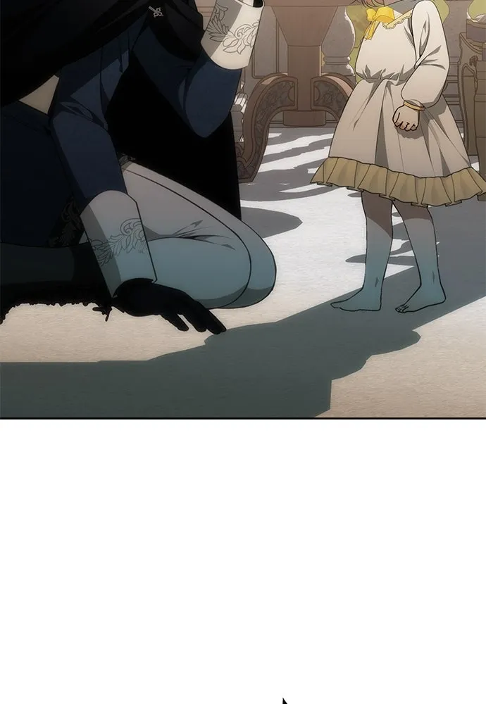 ยัยจิ๋วสมองแจ๋ว ตอนที่ 4 รูปที่ 67