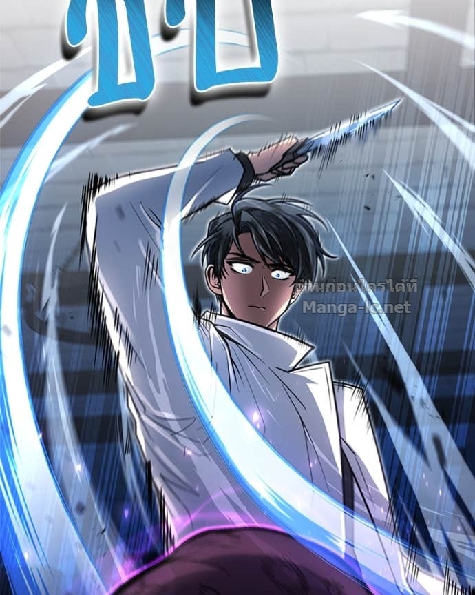 Doujin-Lc- อ่าน โดจิน มังฮวา เกาหลี ญี่ปุ่น จีน แปลไทย ฮีลเลอร์กำมะลอ ตอนที่ 1 2 3 4 5 6 7 8 9 10 11 12 13 14 ฟรี ไม่มีโฆษณา อ่าน โดจิน Manhwa เกาหลี ญี่ปุ่น จีน เรามีครบ คัดมาให้เน้นๆ โดจิน 18+ รับประกันความฟินโดย Doujin Lc