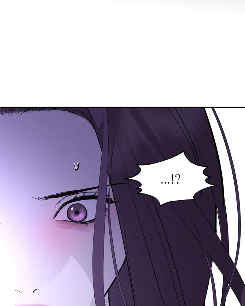 ตำนานเทพธิดาตกสวรรค์ ตอนที่ 83 รูปที่ 5