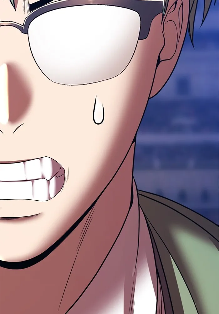 +99 ท่อนไม้พร้อมบวก ตอนที่ 39 ความทรงจำ (1) รูปที่ 365