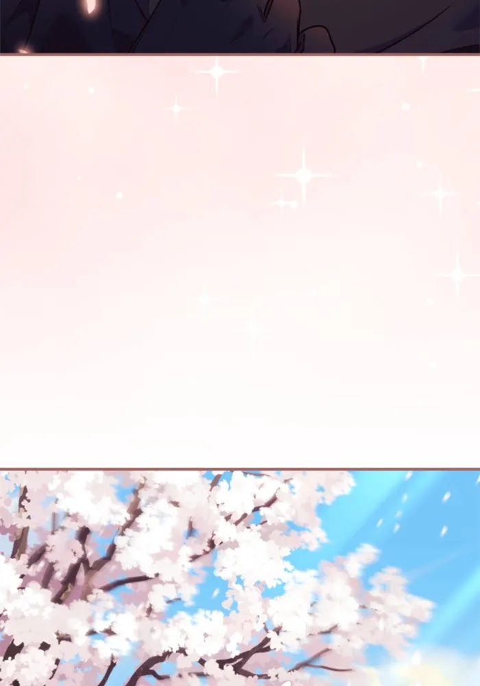 ตัวร้ายอย่างฉันขออยู่อย่างสงบ ตอนที่ 48 (จบซีซัน 1) รูปที่ 112