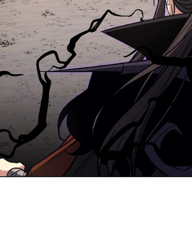 เกิดอีกทีเป็นว่าที่ประมุขลัทธิมาร ตอนที่ 30 รูปที่ 59