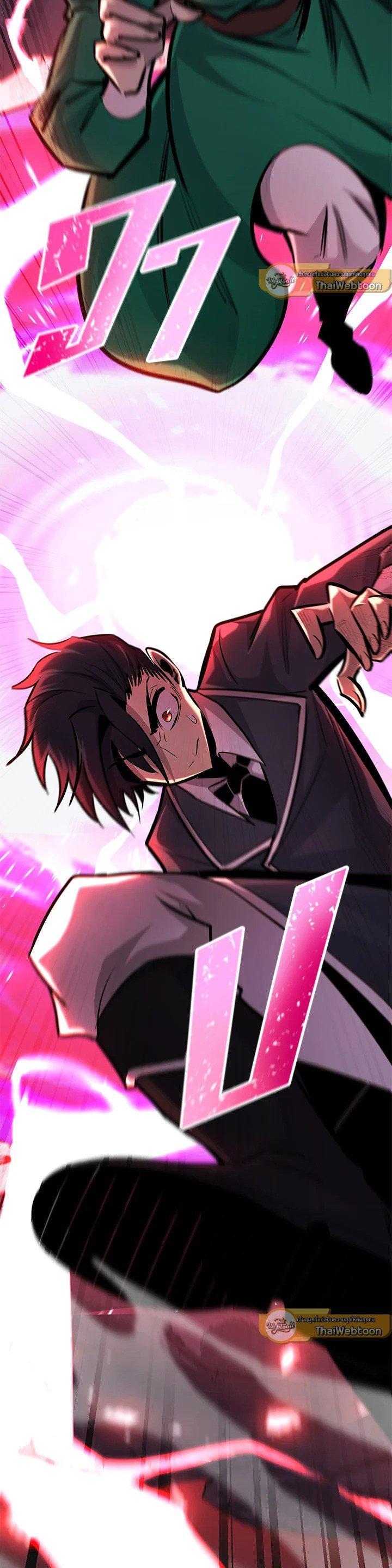 Manga-lc-com อ่านมังงะ อ่านการ์ตูน ออนไลน์ ฟรี Standard of Reincarnation ตอนที่ 1 2 3 4 5 6 7 8 9 10 11 12 13 14 ฟรี ไม่มีโฆษณา Manga-lc - อ่าน มังงะ อ่าน การ์ตูน ออนไลน์ อ่านมังงะ ฟรี