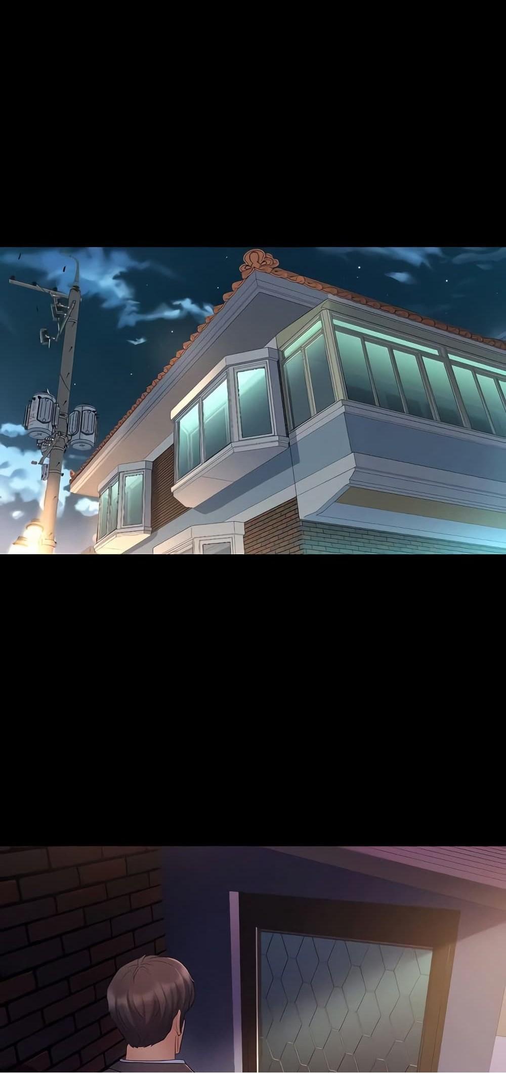 Doujin-Lc- อ่าน โดจิน มังฮวา เกาหลี ญี่ปุ่น จีน แปลไทย Cohabitation with ตอนที่ 1 2 3 4 5 6 7 8 9 10 11 12 13 14 ฟรี ไม่มีโฆษณา อ่าน โดจิน Manhwa เกาหลี ญี่ปุ่น จีน เรามีครบ คัดมาให้เน้นๆ โดจิน 18+ รับประกันความฟินโดย  Doujin Lc