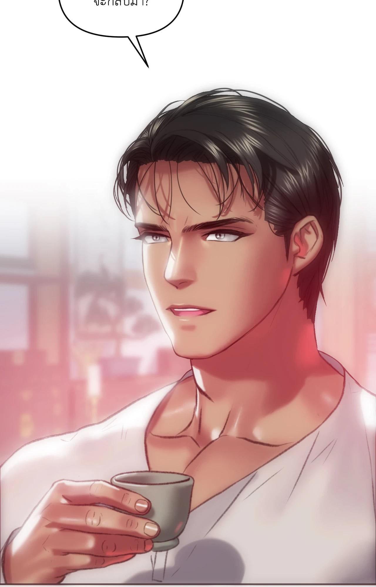 Doujin-Lc- อ่าน โดจิน มังฮวา เกาหลี ญี่ปุ่น จีน แปลไทย Rubbing It In ตอนที่ 1 2 3 4 5 6 7 8 9 10 11 12 13 14 ฟรี ไม่มีโฆษณา อ่าน โดจิน Manhwa เกาหลี ญี่ปุ่น จีน เรามีครบ คัดมาให้เน้นๆ โดจิน 18+ รับประกันความฟินโดย  Doujin Lc