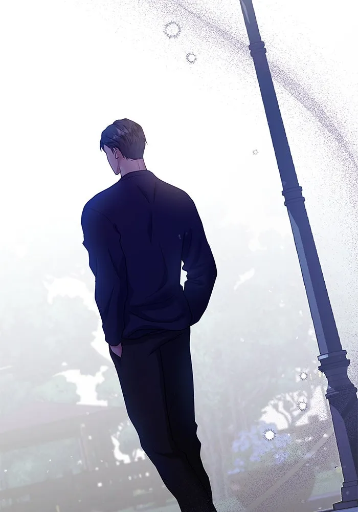 คู่มือคว้าหัวใจนายตัวร้าย ตอนที่ 21 รูปที่ 23