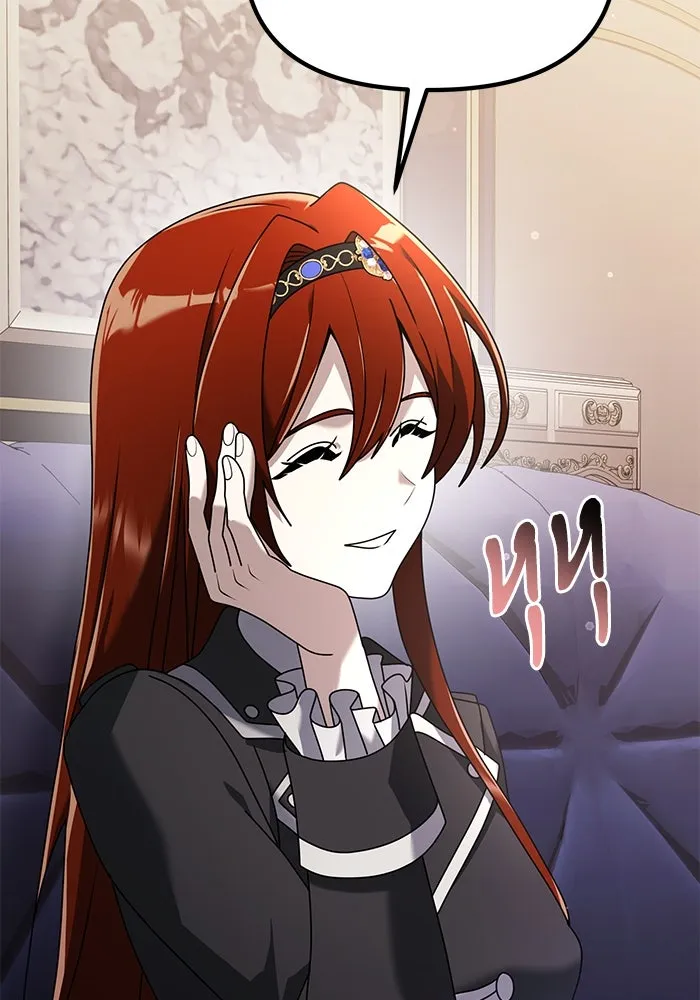 อัศวินดำล่าท้าเวลา ตอนที่ 64 รูปที่ 130