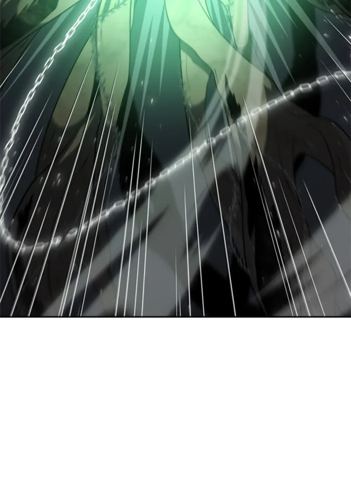 อดีตบอสหอคอย ตอนที่ 15 รูปที่ 119