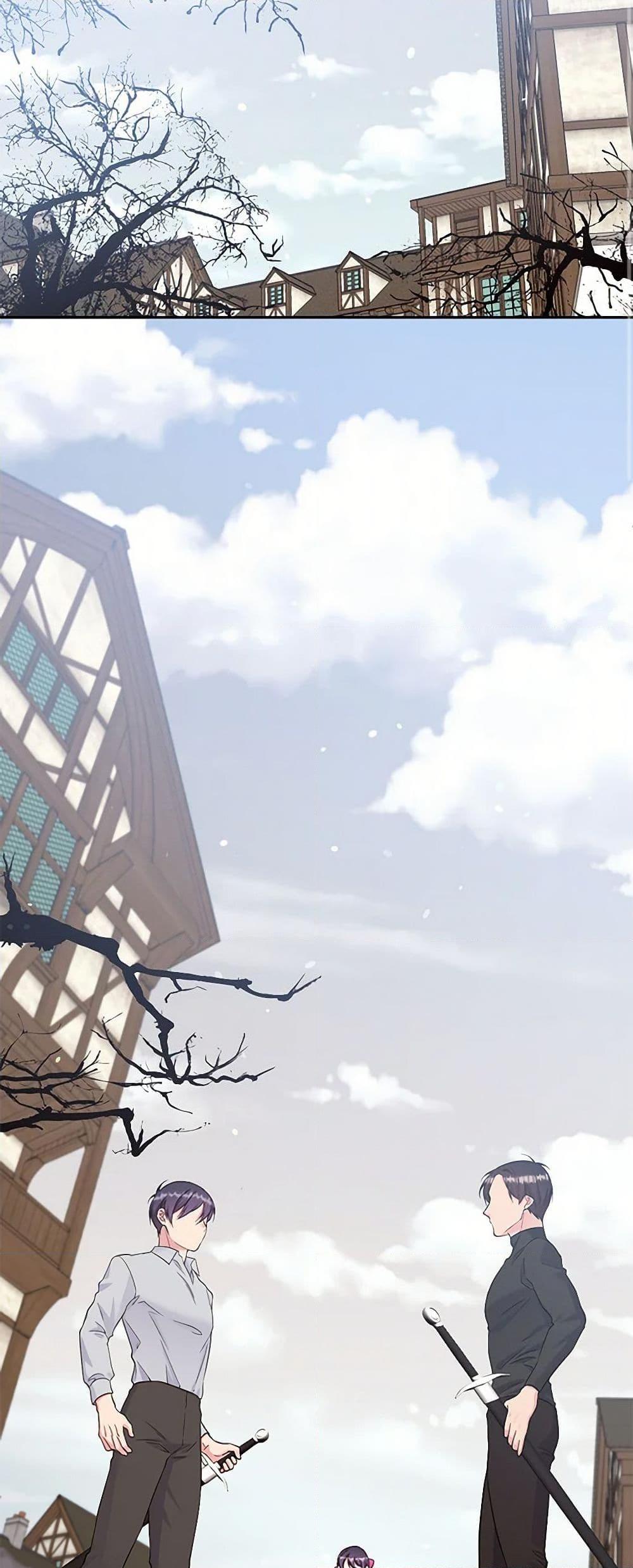 Manga-lc-com อ่านมังงะ อ่านการ์ตูน ออนไลน์ ฟรี My Goal is to Live a Long ตอนที่ 1 2 3 4 5 6 7 8 9 10 11 12 13 14 ฟรี ไม่มีโฆษณา Manga-lc - อ่าน มังงะ อ่าน การ์ตูน ออนไลน์ อ่านมังงะ ฟรี