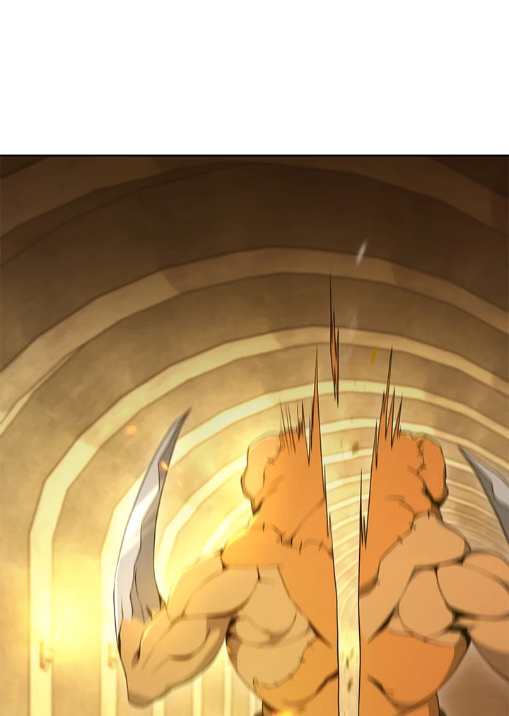 พลทหารโครงกระดูกผู้ม ตอนที่ 180 รูปที่ 8