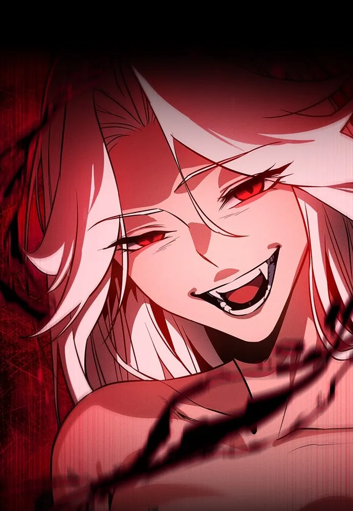 มือสังหารพันธุ์อมตะ ตอนที่ 49 รูปที่ 20