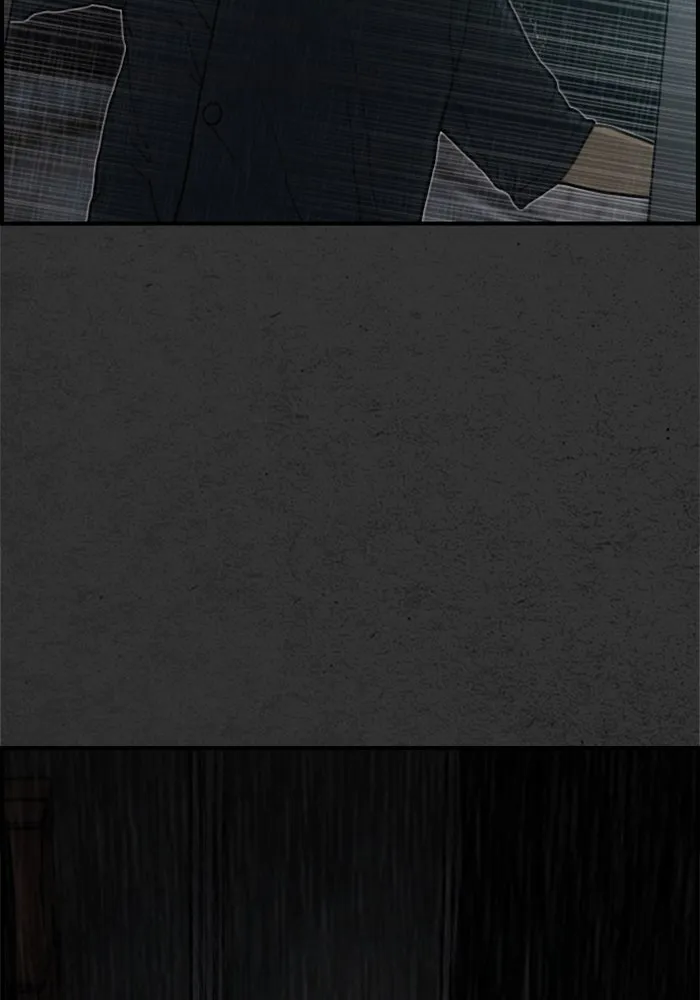 ตกศพสยอง ตอนที่ 9 รูปที่ 107