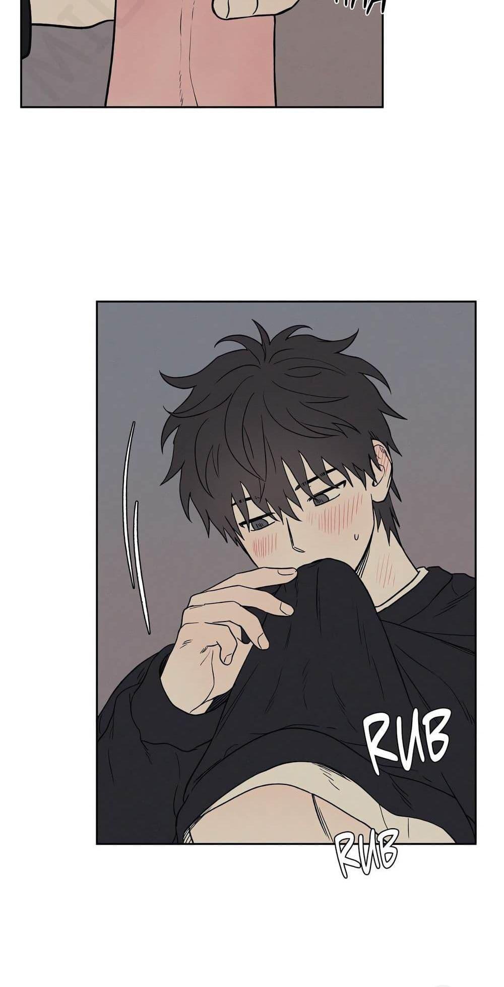 Doujin-Lc- อ่าน โดจิน มังฮวา เกาหลี ญี่ปุ่น จีน แปลไทย 3xLover ตอนที่ 1 2 3 4 5 6 7 8 9 10 11 12 13 14 ฟรี ไม่มีโฆษณา อ่าน โดจิน Manhwa เกาหลี ญี่ปุ่น จีน เรามีครบ คัดมาให้เน้นๆ โดจิน 18+ รับประกันความฟินโดย  Doujin Lc
