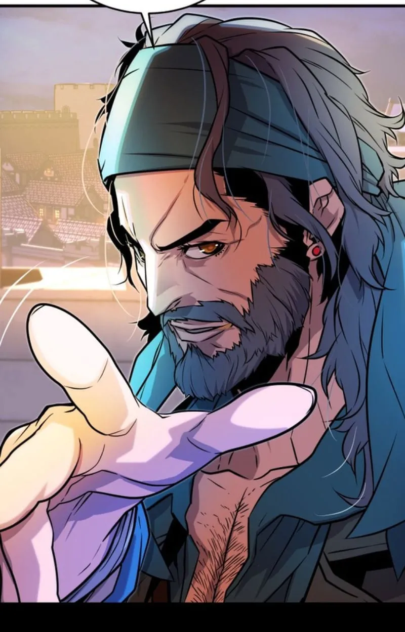 Player of a Fallen Noble Family ตอนที่ ตอนที่ 14 รูปที่ 110