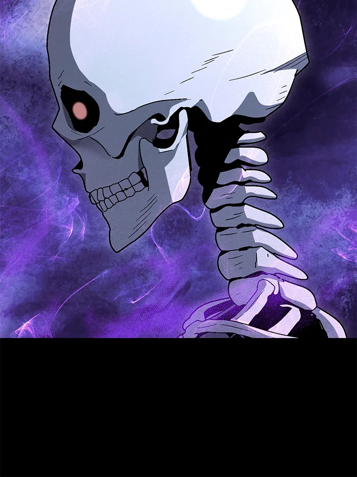 พลทหารโครงกระดูกผู้ม ตอนที่ 148 รูปที่ 64