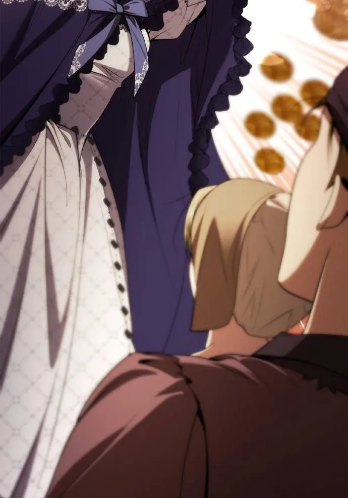 ชาตินี้น้องขอเป็นราช ตอนที่ 123 รูปที่ 98