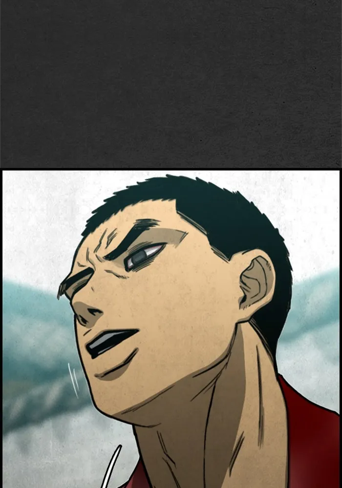 ตกศพสยอง ตอนที่ 23 รูปที่ 74