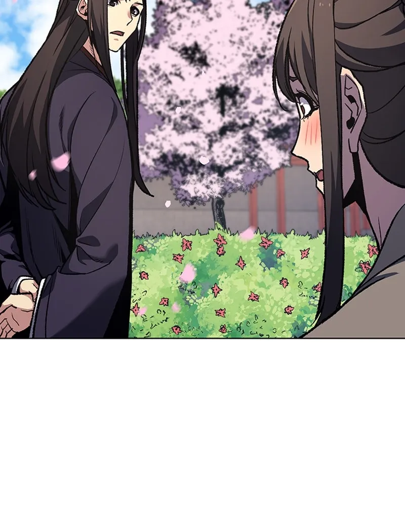 เกิดอีกทีเป็นว่าที่ประมุขลัทธิมาร ตอนที่ 16 รูปที่ 113